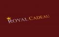 Logo & stationery # 381554 for Logo and corporate identity for new webshop Royal Cadeau contest