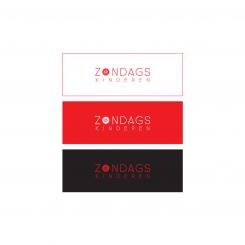 Logo & Huisstijl # 894242 voor Energiek en deskundig trainingsbureau is op zoek naar jouw ontwerp in ROOD! wedstrijd