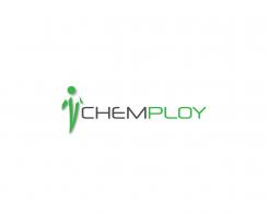 Logo & Huisstijl # 398893 voor Chemploy Logo & huisstijl wedstrijd