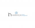 Logo & Huisstijl # 442030 voor Haringa Project Management wedstrijd