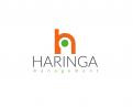 Logo & Huisstijl # 441228 voor Haringa Project Management wedstrijd