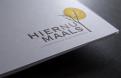 Logo & stationery # 1153999 for Logo and stationery for modern funeral organisation contest