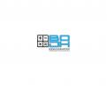 Logo & Huisstijl # 380147 voor Ontwerp logo voor startend boekhoudkantoor voor zzp'ers wedstrijd