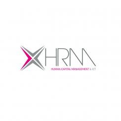 Logo & Huisstijl # 417680 voor Xhrm een nieuw Advies bureau gericht op HRM en ICT heeft behoefte aan een huisstijl en logo, met visite kaartje.  wedstrijd