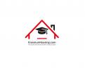 Logo & Huisstijl # 395415 voor Erasmus Housing wedstrijd
