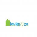 Logo & Huisstijl # 783050 voor Leuks & Zo wedstrijd
