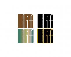 Logo & Huisstijl # 435461 voor LIF Living Industrial Furniture wedstrijd
