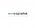 Logo & Huisstijl # 497359 voor Hoenstok Tandprothetiek wedstrijd