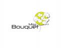 Logo & Huisstijl # 404770 voor Ontwerp een logo en huisstijl voor een Bloemen en Boeketten webshop wedstrijd