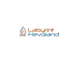 Logo & Huisstijl # 395742 voor Gedreven, creatief echtpaar zoekt: een inspirerende huisstijl voor ons nieuwe, nog te starten bedrijf:  Labyrint-Flevoland wedstrijd