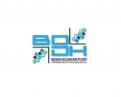 Logo & Huisstijl # 380095 voor Ontwerp logo voor startend boekhoudkantoor voor zzp'ers wedstrijd