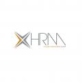 Logo & Huisstijl # 417515 voor Xhrm een nieuw Advies bureau gericht op HRM en ICT heeft behoefte aan een huisstijl en logo, met visite kaartje.  wedstrijd