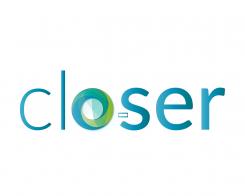 Logo & Huisstijl # 392941 voor Ontwerp een logo en huisstijl voor Cloud Provider wedstrijd