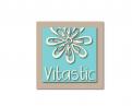 Logo & Huisstijl # 502693 voor Vitastic  wedstrijd