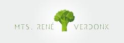 Logo & Huisstijl # 307308 voor broccoliteeltbedrijf zoekt nieuw fris logo waaruit betrokkenheid bij het product blijkt en welke ook een jonge generatie aanspreekt wedstrijd