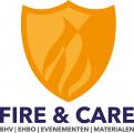 Logo & Huisstijl # 752640 voor Een nieuwe huisstijl voor Fire & Care wedstrijd