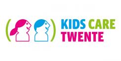 Logo & Huisstijl # 731839 voor KidsCare Twente of Kids Care Twente wedstrijd