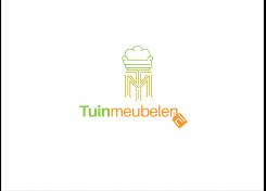 Logo & Huisstijl # 785692 voor Ontwerp een leuk en fris logo/huistijl voor Tuinmeubelen.nl & Loungeset.nl: De leukste tuinmeubelen winkel!!!! wedstrijd