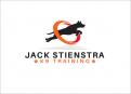 Logo & Huisstijl # 788602 voor Jack Stienstra K9 Training huisstijl en logo wedstrijd