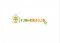 Logo & Huisstijl # 785694 voor Ontwerp een leuk en fris logo/huistijl voor Tuinmeubelen.nl & Loungeset.nl: De leukste tuinmeubelen winkel!!!! wedstrijd