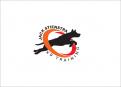 Logo & Huisstijl # 788604 voor Jack Stienstra K9 Training huisstijl en logo wedstrijd