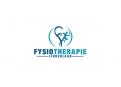 Logo & Huisstijl # 788203 voor logo fysiotherapie  wedstrijd