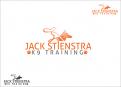 Logo & Huisstijl # 788605 voor Jack Stienstra K9 Training huisstijl en logo wedstrijd