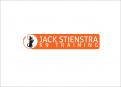 Logo & Huisstijl # 788907 voor Jack Stienstra K9 Training huisstijl en logo wedstrijd