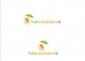 Logo & Huisstijl # 785697 voor Ontwerp een leuk en fris logo/huistijl voor Tuinmeubelen.nl & Loungeset.nl: De leukste tuinmeubelen winkel!!!! wedstrijd
