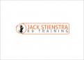 Logo & Huisstijl # 788908 voor Jack Stienstra K9 Training huisstijl en logo wedstrijd