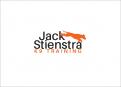 Logo & Huisstijl # 788917 voor Jack Stienstra K9 Training huisstijl en logo wedstrijd