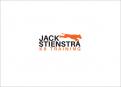 Logo & Huisstijl # 788918 voor Jack Stienstra K9 Training huisstijl en logo wedstrijd