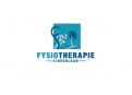 Logo & Huisstijl # 788222 voor logo fysiotherapie  wedstrijd