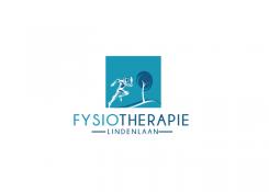 Logo & Huisstijl # 788224 voor logo fysiotherapie  wedstrijd