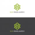 Logo & Huisstijl # 801368 voor Makelaar van nu wedstrijd