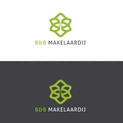 Logo & Huisstijl # 801368 voor Makelaar van nu wedstrijd