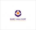 Logo & Huisstijl # 817932 voor Ontwerp een mooi en modern logo voor een training en consultancy buro in de executive markt wedstrijd