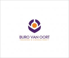 Logo & Huisstijl # 817932 voor Ontwerp een mooi en modern logo voor een training en consultancy buro in de executive markt wedstrijd