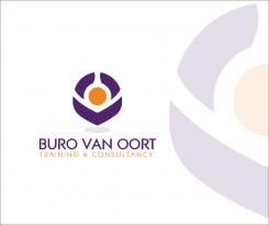 Logo & Huisstijl # 817933 voor Ontwerp een mooi en modern logo voor een training en consultancy buro in de executive markt wedstrijd