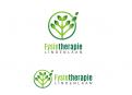 Logo & Huisstijl # 787537 voor logo fysiotherapie  wedstrijd