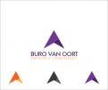 Logo & Huisstijl # 817944 voor Ontwerp een mooi en modern logo voor een training en consultancy buro in de executive markt wedstrijd