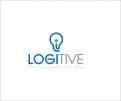 Logo & stationery # 818346 for Develop a modern logo for a new company focused on process optimization contest