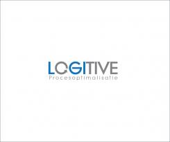 Logo & stationery # 818353 for Develop a modern logo for a new company focused on process optimization contest