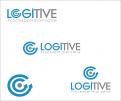 Logo & stationery # 818355 for Develop a modern logo for a new company focused on process optimization contest