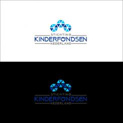 Logo & Huisstijl # 801007 voor Ontwikkel een nieuw logo en huisstijl voor een  stichting dat zich inzet voor kinderen in Nederland die niet volwaardig meedoen in de maatschappij.  wedstrijd