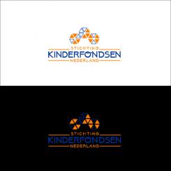 Logo & Huisstijl # 801014 voor Ontwikkel een nieuw logo en huisstijl voor een  stichting dat zich inzet voor kinderen in Nederland die niet volwaardig meedoen in de maatschappij.  wedstrijd