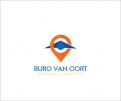 Logo & Huisstijl # 817982 voor Ontwerp een mooi en modern logo voor een training en consultancy buro in de executive markt wedstrijd