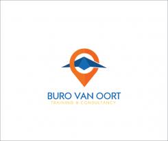 Logo & Huisstijl # 817982 voor Ontwerp een mooi en modern logo voor een training en consultancy buro in de executive markt wedstrijd