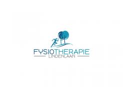 Logo & Huisstijl # 788191 voor logo fysiotherapie  wedstrijd