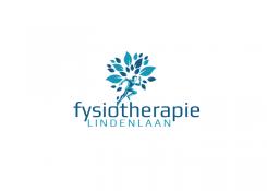 Logo & Huisstijl # 787793 voor logo fysiotherapie  wedstrijd